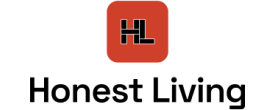 Honest Living Sl